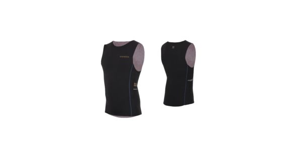 MANERA MAGMA BASELAYER COLD SESSION - 0.5 MM