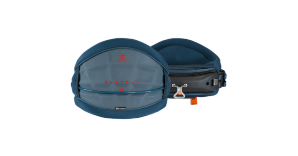 Трапец за кайт Manera Eclipse