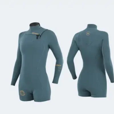 MANERA SEAFARER HYBRID WOMEN - 3.2