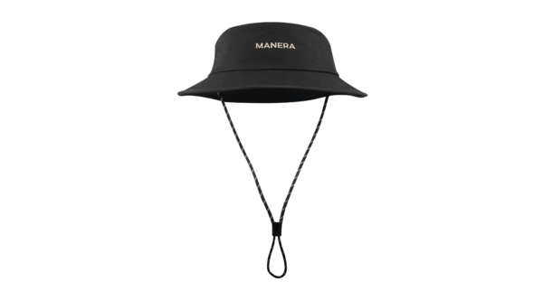 изтеглен-файл-1-5.png MANERA BOBBY COLLECTION