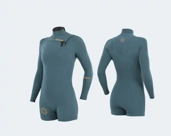 изтеглен-файл-1.webp MANERA SEAFARER HYBRID WOMEN - 3.2