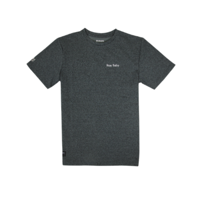 MANERA WETSHIRT SUMMER SESSION