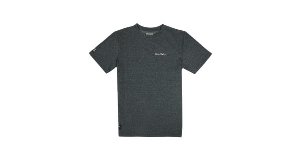 изтеглен-файл-10-1.png MANERA WETSHIRT SUMMER SESSION