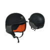 изтеглен-файл-10-3.png S-FOAM HELMET