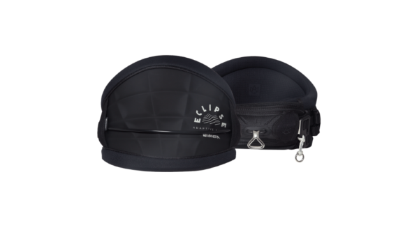 MANERA ECLIPSE HARNESS COLLECTION 2022