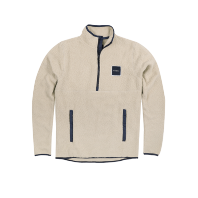 MANERA FLEECE COLLECTION