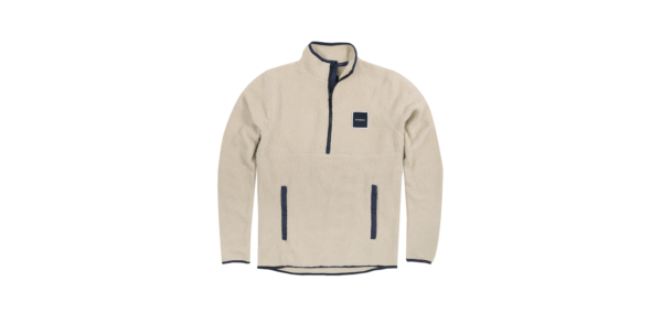 MANERA FLEECE COLLECTION