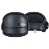 MANERA EXO2.0 HARNESS COLLECTION