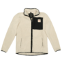 изтеглен-файл-11-2.png FLEECE COLLECTION 2024