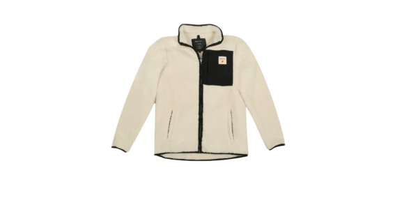 изтеглен-файл-11-2.png FLEECE COLLECTION 2024