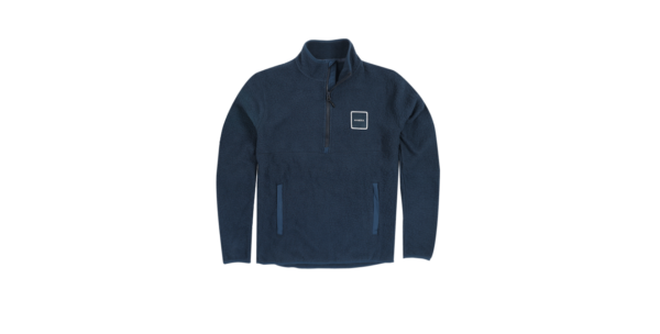 MANERA FLEECE COLLECTION