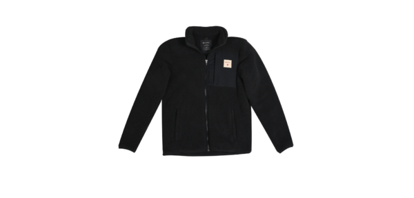 изтеглен-файл-12-2.png FLEECE COLLECTION 2024