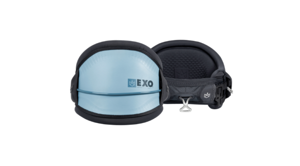 MANERA EXO2.0 HARNESS COLLECTION