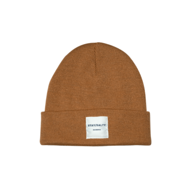 MANERA BEANIES COLLECTION