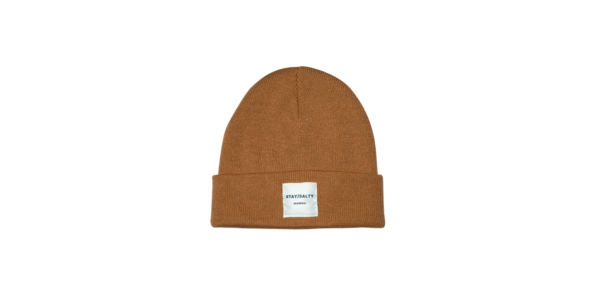 MANERA BEANIES COLLECTION