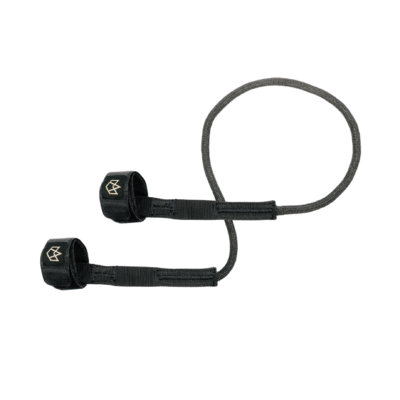 HARNESS LINE SPAREPARTS - WING