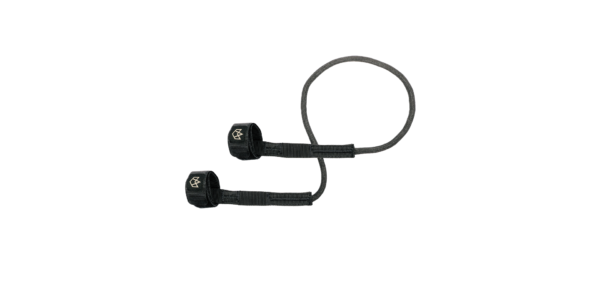 HARNESS LINE SPAREPARTS - WING