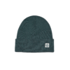 MANERA BEANIES COLLECTION