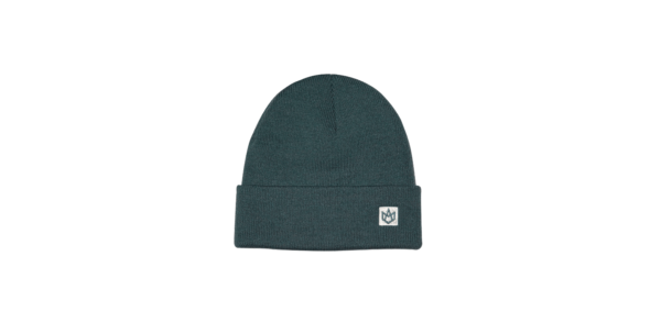 MANERA BEANIES COLLECTION