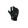 изтеглен-файл-15-1.png MAGMA GLOVES LOBSTER - 5 MM