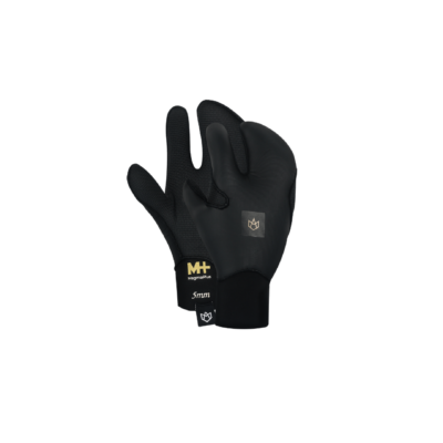 MAGMA GLOVES LOBSTER - 5 MM