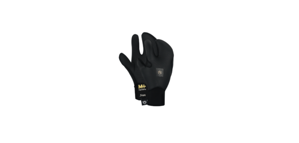 изтеглен-файл-15-1.png MAGMA GLOVES LOBSTER - 5 MM