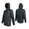 MANERA RAIN JACKET RAIN COAT