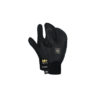 изтеглен-файл-16-2.png MAGMA GLOVES LOBSTER - 2.5 MM