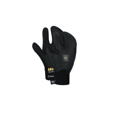 MAGMA GLOVES LOBSTER - 2.5 MM
