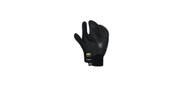 изтеглен-файл-16-2.png MAGMA GLOVES LOBSTER - 2.5 MM