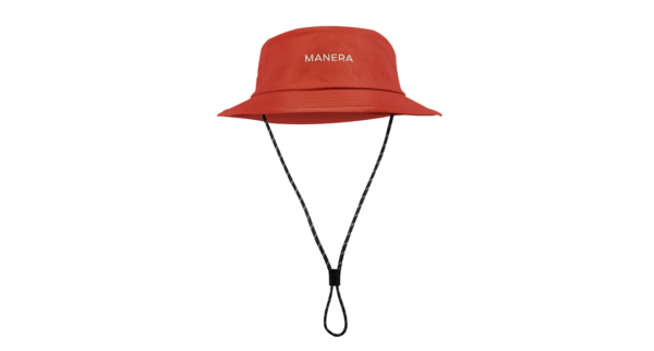 изтеглен-файл-16.png MANERA BOBBY COLLECTION
