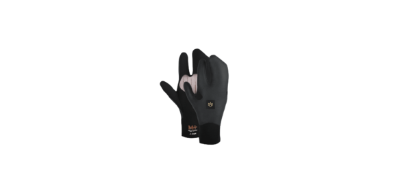 изтеглен-файл-17.png MAGMA GLOVES OPEN PALM - 2.5 MM