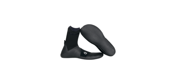 изтеглен-файл-18-1.png X10D BOOTS ROUND TOE - 3.0 MM