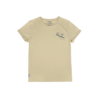 изтеглен-файл-18.png MANERA T-SHIRT WOMEN COLLECTION