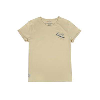 MANERA T-SHIRT WOMEN COLLECTION