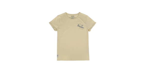 изтеглен-файл-18.png MANERA T-SHIRT WOMEN COLLECTION