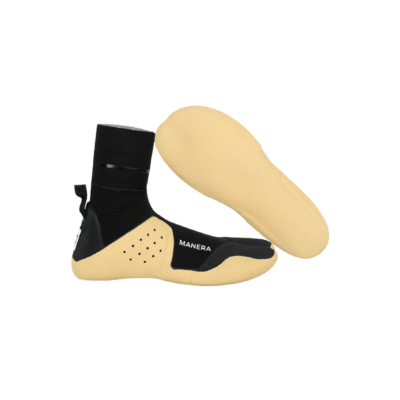 MAGMA BOOTS SPLIT TOE - 5.0 MM