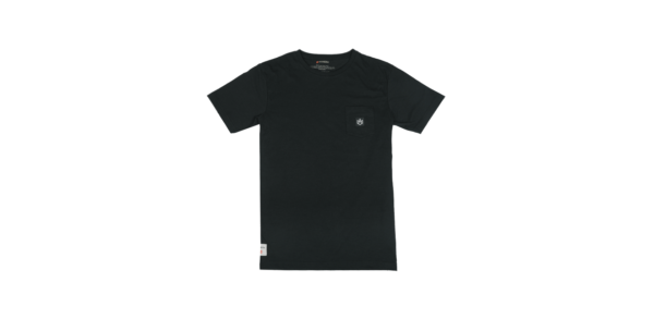 MANERA T-SHIRT MEN COLLECTION