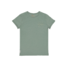 изтеглен-файл-2-2.png MANERA T-SHIRT WOMEN COLLECTION