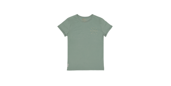 изтеглен-файл-2-2.png MANERA T-SHIRT WOMEN COLLECTION