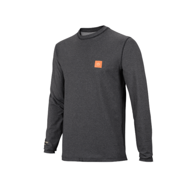 MANERA WETSHIRT SOFTSHELL