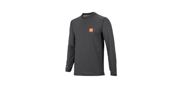 изтеглен-файл-2-3-1.png MANERA WETSHIRT SOFTSHELL