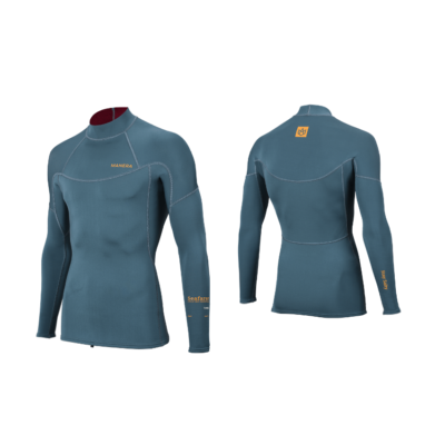 изтеглен-файл-2-3.png MANERA NEO TOP SEAFARER - 1.0 MM