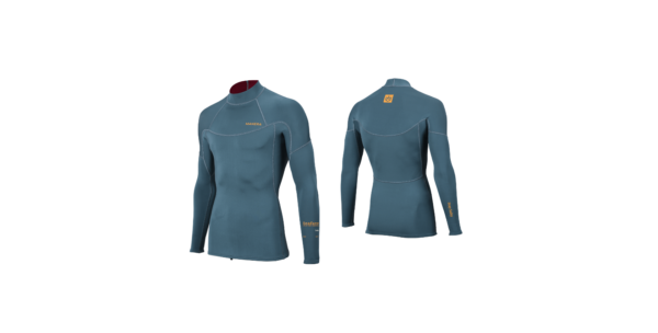 изтеглен-файл-2-3.png MANERA NEO TOP SEAFARER - 1.0 MM