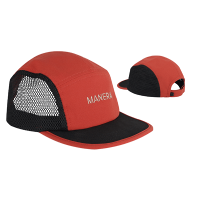 MANERA WATERCAP 2024