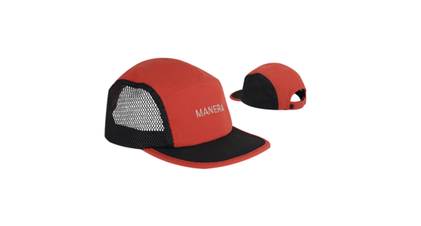 изтеглен-файл-2-5.png MANERA WATERCAP 2024