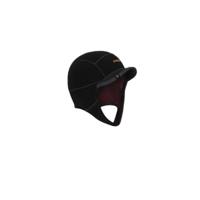 SEAFARER CAP COLD SESSION - 3.0 MM