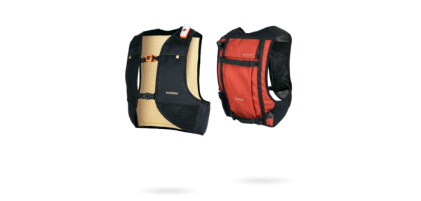 изтеглен-файл-23.png OFFSHORE VEST DOWNWIND