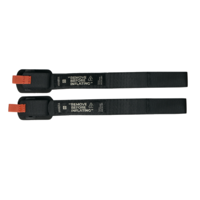 PADDLE ATTACHMENT SPAREPARTS - WING