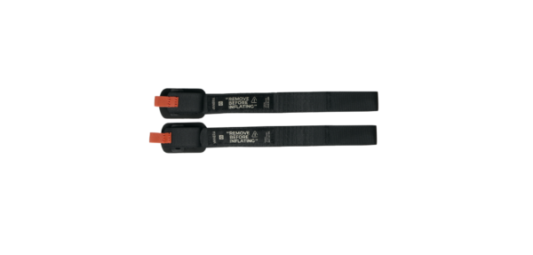 изтеглен-файл-24.png PADDLE ATTACHMENT SPAREPARTS - WING